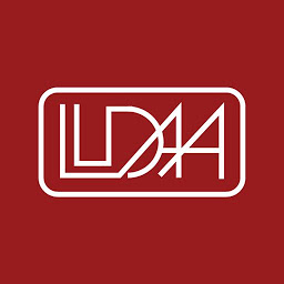 Immagine dell'icona LDAA