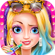 Hollywood Star Selfie Party - Androidアプリ