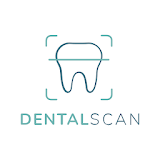 Dental Scan icon