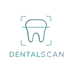 Icon image Dental Scan