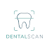 Dental Scan2020.18
