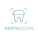 Dental Scan - Androidアプリ