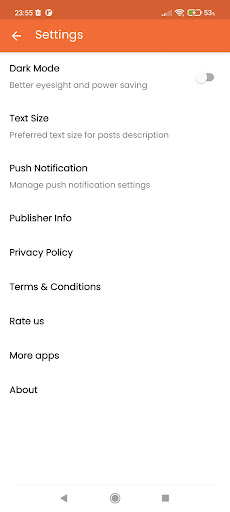 Christian Messages of God