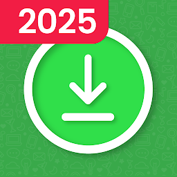 Save Video Status App: Download & Review
