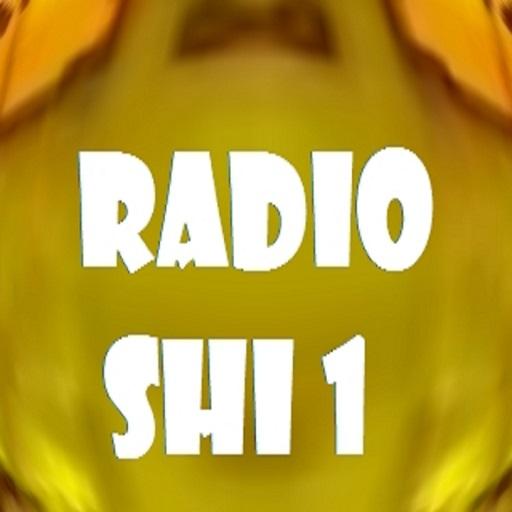 RADIOSHI1 Download on Windows