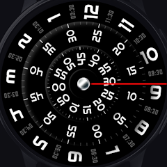 Icon image