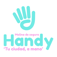 Molina de Segura Handy