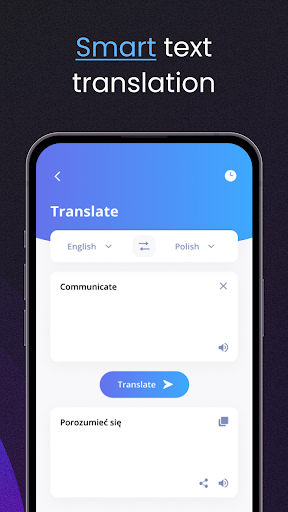 Chat Translator for All