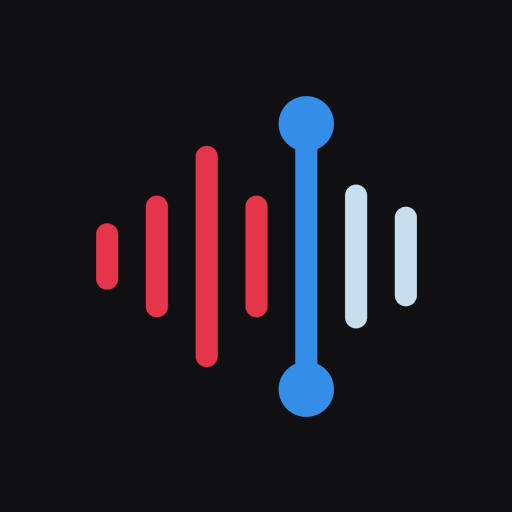 Voice Recorder & Voice Memos Download on Windows