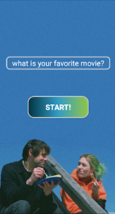 what is your favorite movie?
