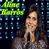 Aline Barros Músicas icon