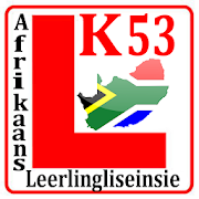 Top 29 Education Apps Like Leerlinglisensie K53 - Learner's K53 License - Best Alternatives