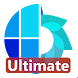 Win-X Launcher Ultimate - Androidアプリ