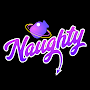 Naughty Video Chat ：1 on 1