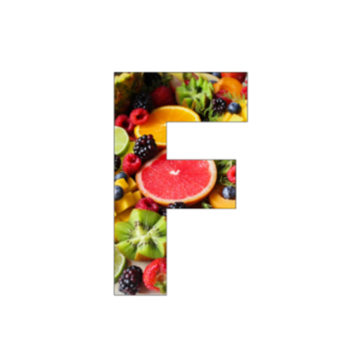 Fruit of the Day logo