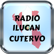 Radio Ilucan Cutervo Radio de Cajamarca