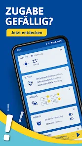 ANTENNE BAYERN - Apps on Google Play