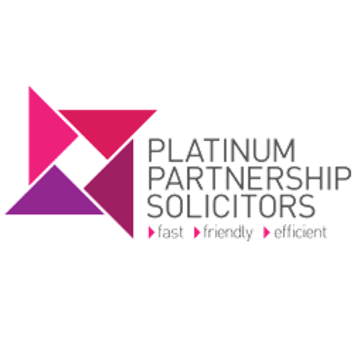 Platinum Partnership Portal Download on Windows