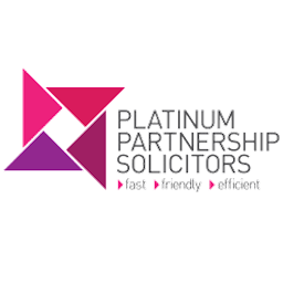Icon image Platinum Partnership Portal
