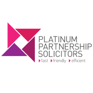 Platinum Partnership Portal