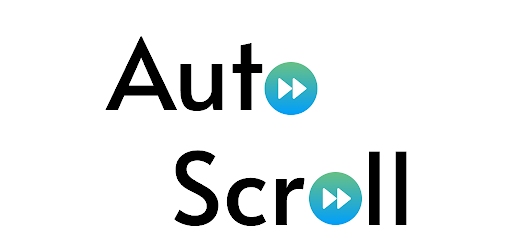 Auto Scroll - Reels & Shorts