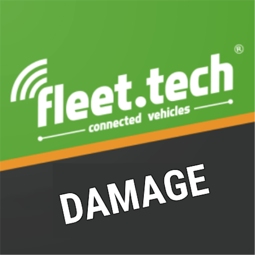 fleet.tech Damage Protocol 1.0 Icon