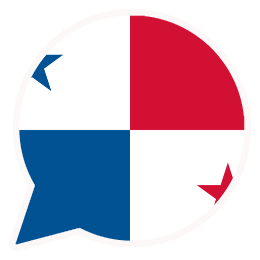 Stickers Panameños - Panamá Descarga en Windows