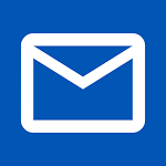 Cover Image of Download Star Mail - Temporary Email Ad  APK