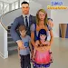 Family Simulator : Parent Jobs For PC