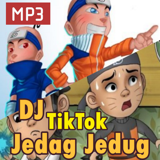 Lagu Upin Ipin Lengkap & Remix Download on Windows