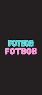 Fottbob ball game 3d