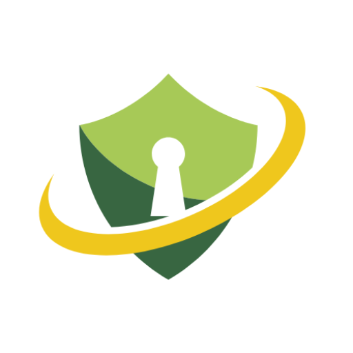 MISafe by MomentumIndia logo