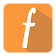 Foofr - Food with Friends icon