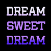 Dream Sweet Dream icon