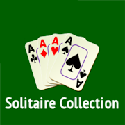 Solitaire Collection  Icon