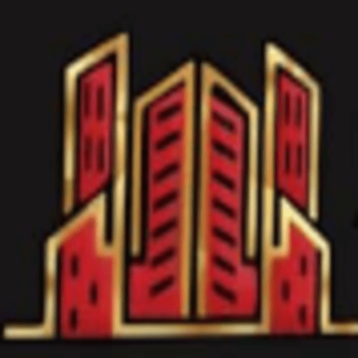 Never Fails Hotel logo