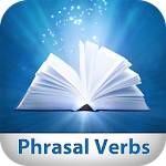 Phrasal Verbs Lite Apk