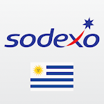 Cover Image of ดาวน์โหลด Sodexo Uruguay 2.2.42 APK