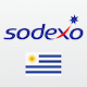 Sodexo Uruguay Download on Windows