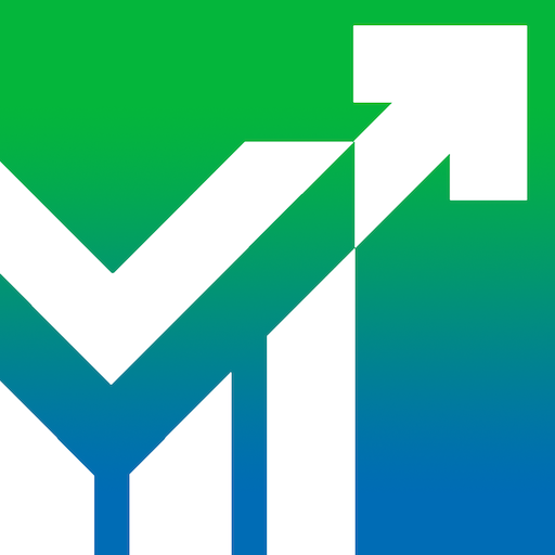 CashMap Pro logo