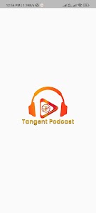 Tangent Podcast Unknown