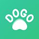 Dogo — Adestrar Cachorro Baixe no Windows