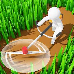 Grass Ranch Mod Apk