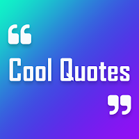 Cool Quotes Status Quotes - Share And Make Quotes
