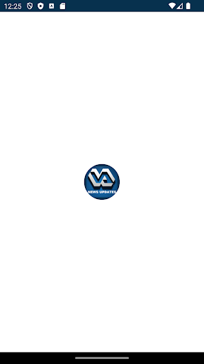 VA Updates Daily Screenshot 4 - AppWisp.com