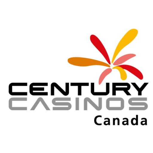 Century Casinos Canada