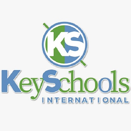 Icon image KeySchools International