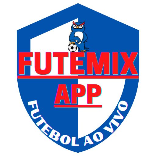 Descarga de APK de Futemax Futebol ao vivo Helper para Android