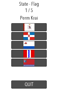 Russia Check - Screenshot 4