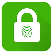 Top 30 Tools Apps Like AppLock - Fingerprint Lock - Best Alternatives